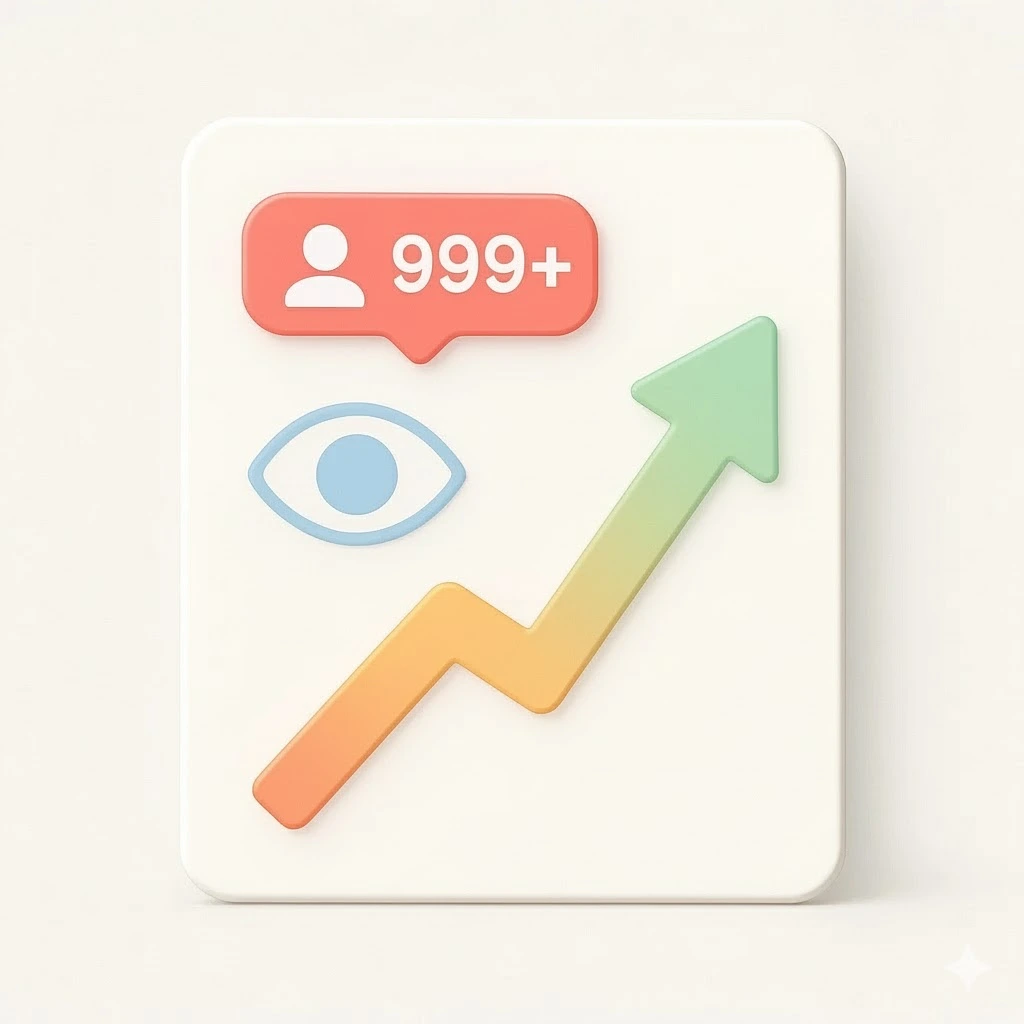 E-Book Método Viral