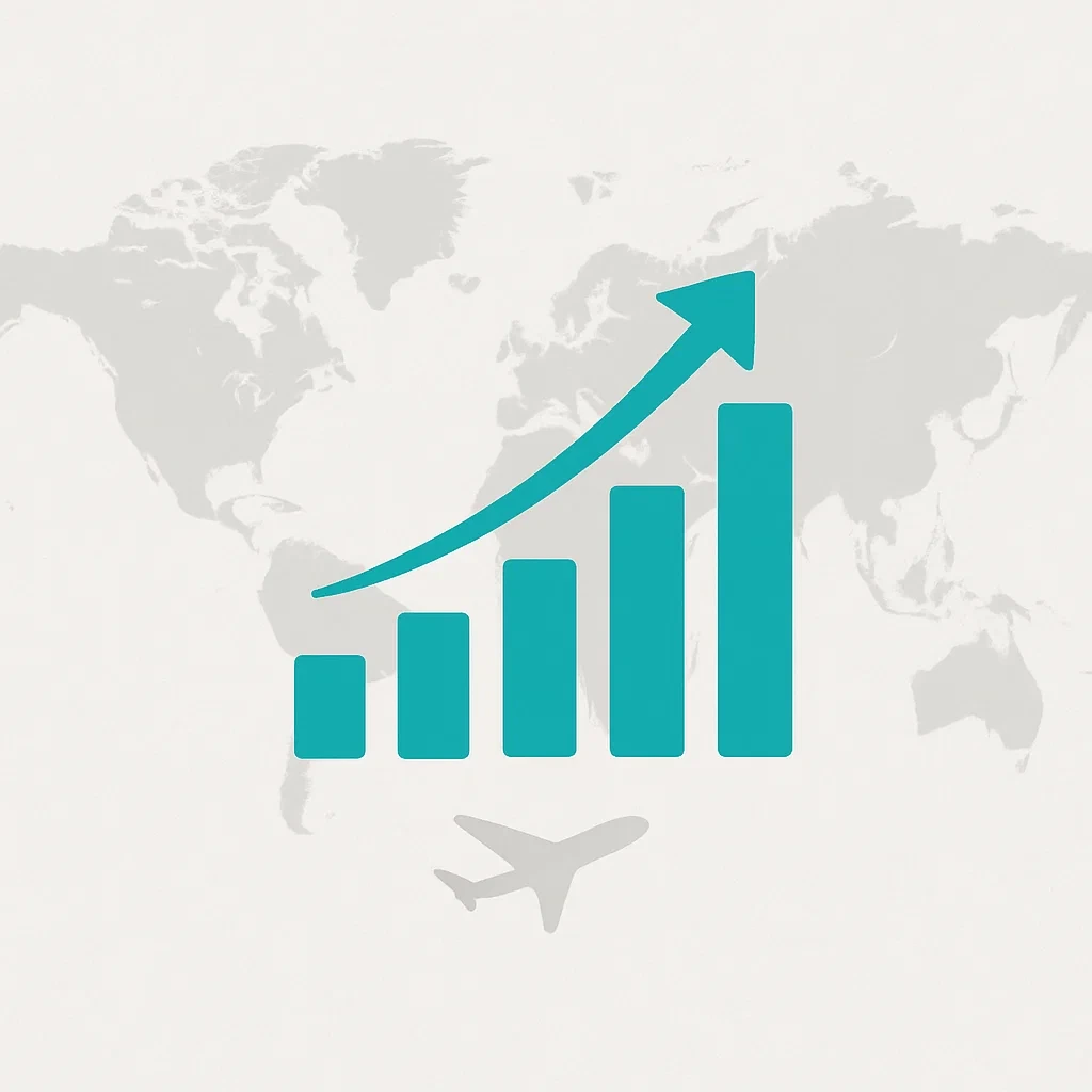 Tráfego para Agências